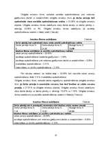 Referāts 'Sociālās apdrošināšans maksājumi', 19.