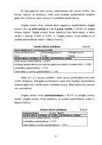 Referāts 'Sociālās apdrošināšans maksājumi', 20.