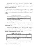 Referāts 'Sociālās apdrošināšans maksājumi', 21.