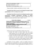 Referāts 'Sociālās apdrošināšans maksājumi', 24.