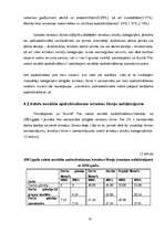 Referāts 'Sociālās apdrošināšans maksājumi', 25.