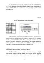 Referāts 'Sociālās apdrošināšans maksājumi', 26.