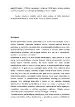 Referāts 'Sociālās apdrošināšans maksājumi', 27.