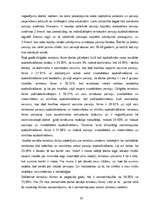 Referāts 'Sociālās apdrošināšans maksājumi', 28.