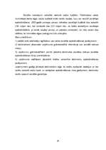 Referāts 'Sociālās apdrošināšans maksājumi', 29.