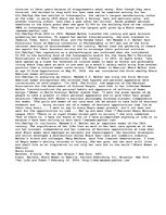 Eseja 'Madame C.J. Walker', 2.
