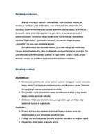 Referāts '1905.-1907.gada revolūcija', 2.