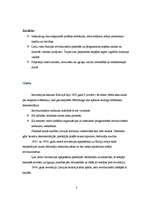 Referāts '1905.-1907.gada revolūcija', 3.