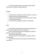 Referāts '1905.-1907.gada revolūcija', 4.