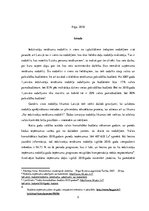 Referāts 'Iedzīvotāju ienākumu nodoklis Latvijā un tā uzlabošanas iespējas', 2.