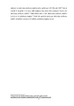 Referāts 'Iedzīvotāju ienākumu nodoklis Latvijā un tā uzlabošanas iespējas', 3.