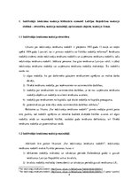 Referāts 'Iedzīvotāju ienākumu nodoklis Latvijā un tā uzlabošanas iespējas', 4.