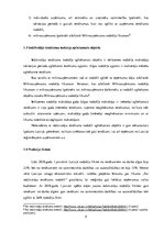 Referāts 'Iedzīvotāju ienākumu nodoklis Latvijā un tā uzlabošanas iespējas', 5.