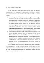 Referāts 'Iedzīvotāju ienākumu nodoklis Latvijā un tā uzlabošanas iespējas', 6.