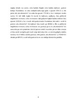 Referāts 'Iedzīvotāju ienākumu nodoklis Latvijā un tā uzlabošanas iespējas', 9.