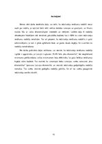 Referāts 'Iedzīvotāju ienākumu nodoklis Latvijā un tā uzlabošanas iespējas', 10.