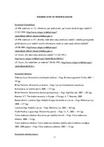 Referāts 'Iedzīvotāju ienākumu nodoklis Latvijā un tā uzlabošanas iespējas', 11.