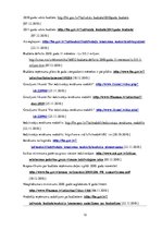 Referāts 'Iedzīvotāju ienākumu nodoklis Latvijā un tā uzlabošanas iespējas', 12.