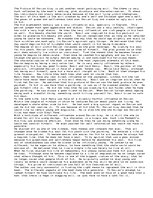 Eseja 'The Picture of Dorian Gray', 1.