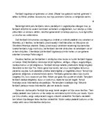 Referāts 'Feniķija', 4.