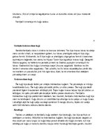 Referāts 'Feniķija', 7.
