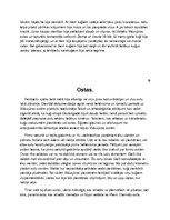 Referāts 'Feniķija', 8.