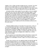 Referāts 'Feniķija', 9.