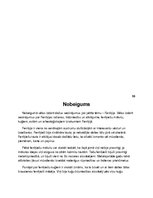 Referāts 'Feniķija', 10.