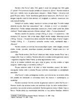 Konspekts 'Jāņa Plauža romāns "Sila runcis"', 1.