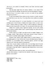 Konspekts 'Jāņa Plauža romāns "Sila runcis"', 3.