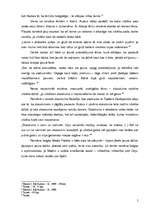 Konspekts 'Jāņa Plauža romāns "Sila runcis"', 5.