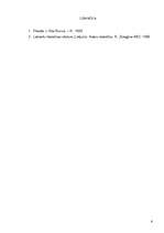 Konspekts 'Jāņa Plauža romāns "Sila runcis"', 6.