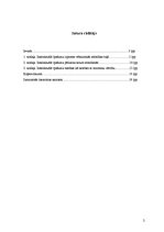 Referāts 'Intelektuālā īpašuma tiesība kā bezķermeniska lieta', 2.