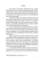 Referāts 'Intelektuālā īpašuma tiesība kā bezķermeniska lieta', 3.