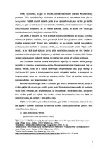 Referāts 'Intelektuālā īpašuma tiesība kā bezķermeniska lieta', 6.