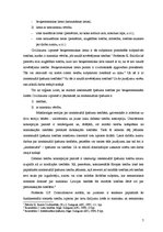 Referāts 'Intelektuālā īpašuma tiesība kā bezķermeniska lieta', 7.