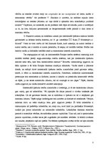 Referāts 'Intelektuālā īpašuma tiesība kā bezķermeniska lieta', 8.