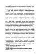 Referāts 'Intelektuālā īpašuma tiesība kā bezķermeniska lieta', 10.