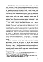 Referāts 'Intelektuālā īpašuma tiesība kā bezķermeniska lieta', 12.