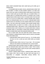 Referāts 'Intelektuālā īpašuma tiesība kā bezķermeniska lieta', 15.