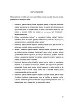 Referāts 'Intelektuālā īpašuma tiesība kā bezķermeniska lieta', 17.