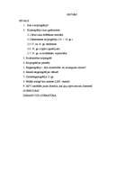 Referāts 'Kriptogrāfija, steganogrāfija', 1.