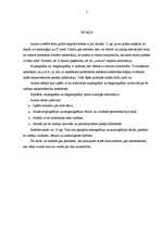 Referāts 'Kriptogrāfija, steganogrāfija', 2.