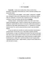 Referāts 'Kriptogrāfija, steganogrāfija', 3.