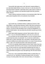 Referāts 'Kriptogrāfija, steganogrāfija', 4.