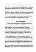 Referāts 'Kriptogrāfija, steganogrāfija', 6.