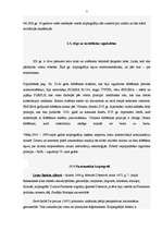 Referāts 'Kriptogrāfija, steganogrāfija', 7.