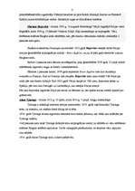 Referāts 'Kriptogrāfija, steganogrāfija', 8.