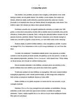 Referāts 'Kriptogrāfija, steganogrāfija', 9.