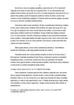 Referāts 'Kriptogrāfija, steganogrāfija', 10.